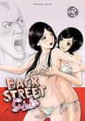 Back street girls — tome 5