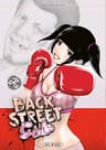 Back street girls — tome 7