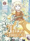 Arbos anima — tome 2