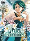 Arbos anima — tome 1