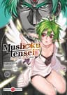 Mushoku tensei — Nouvelle vie, nouvelle chance — tome 4
