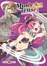 Mushoku tensei — Nouvelle vie, nouvelle chance — tome 6