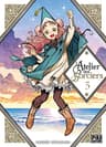 Tome 5