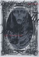 Couverture — The outsider (Édition simple)