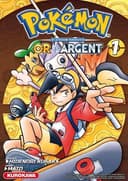 Couverture — Pokémon — La grande aventure (Édition simple)