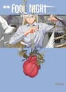Fool night — tome 9