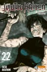 Tome 22