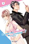 Excuse me dentist, it's touching me ! — tome 1