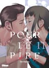 Pour le pire — tome 11