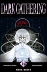 Dark gathering — tome 14
