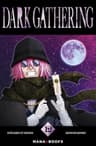 Dark gathering — tome 12