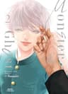 Monster and ghost — tome 2