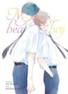 My beautiful boy — tome 3