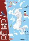Réimp' ! — tome 11