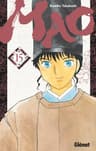 Mao — tome 15