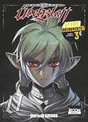 Couverture — Übel blatt (Prix découverte)