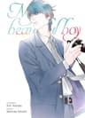 My beautiful boy — tome 2