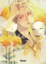 Mr Mallow Blue — tome 3