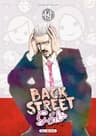 Back street girls — tome 11