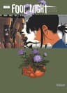 Fool night — tome 10