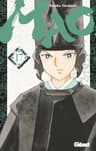 Mao — tome 17