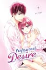 Professional desire — tome 7