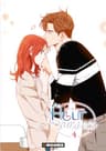 An hour of romance — tome 4