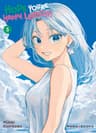 Hope you're happy, Lemon ! — tome 3