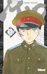 Mao — tome 20