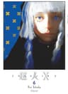 Choujin X — tome 6