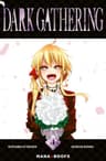 Dark gathering — tome 4