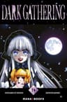 Dark gathering — tome 9