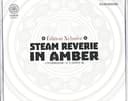 Couverture — Steam Reverie in Amber (Edition Exclusive)