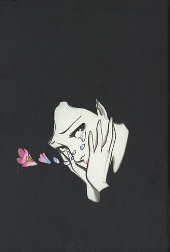 Couverture de Lorsque nous vivions ensemble (Coffret intégrale)