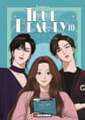 True beauty — tome 10