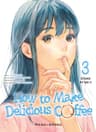How to make delicious coffee — tome 3