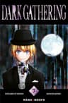 Dark gathering — tome 7