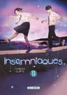 Insomniaques — tome 11