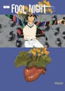 Fool night — tome 6