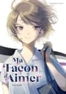 Ma façon d'aimer — tome 0