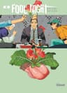 Fool night — tome 8