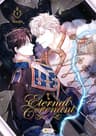 Eternal covenant — tome 1