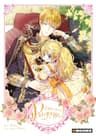 Dites-moi, princesse ! — tome 1