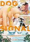 Dog signal — tome 3