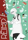 Réimp' ! — tome 5