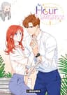 An hour of romance — tome 1