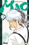 Mao — tome 3