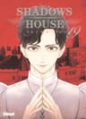 Shadows house — tome 19