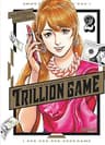 Trillion game — tome 2