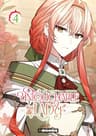 Untouchable lady — tome 4